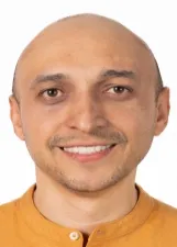 WAGNER LUCENA DA SILVA SANTANA