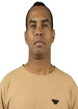 GENIVALDO BARBOSA