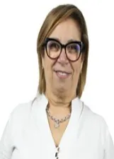 SANDRA MARA SPANHA