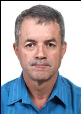 MARCO ANTONIO LICERRA