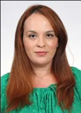 SONIASI BORDIN DE OLIVEIRA ALMEIDA