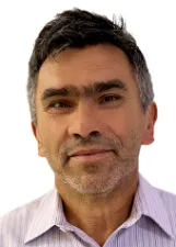 GILSON FRANCISCO DOS SANTOS