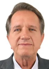 DIMAS FRANCISCO PERUZZA