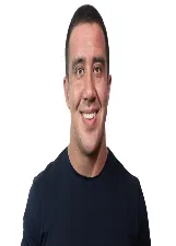 ANÉZIO VIEIRA DA SILVA JUNIOR