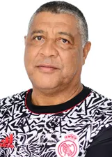 HELIO RAMOS