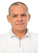 HILTON ANTONIO DE OLIVEIRA