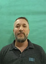 RODRIGO CUNHA FEITOSA