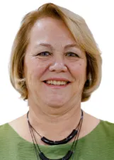 CECÍLIA APARECIDA GHIROTTI
