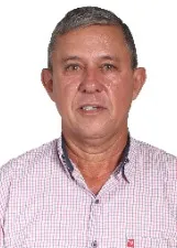 EDGAR DO CARMO ALVES E SILVA