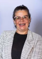 ANGELA CRISTINA DOS SANTOS