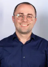 JOSÉ HUGO CABRAL NETO