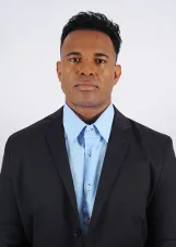 LUCAS ROBERTO DE SOUZA