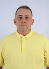 RUBENS DONIZETE DO AMARAL SANTOS