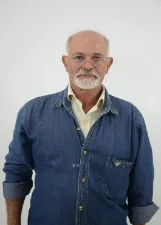 JOSUÉ PEREIRA TOSTA