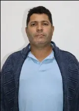 ADRIANO FRANCISCO XAVIER