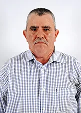 NILTON APARECIDO PEREZ