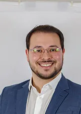 RODRIGO VIANA MARTINS