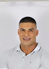 CRISTIANO DO NASCIMENTO CARDOZO