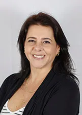 DANIELA APARECIDA DE CARVALHO GUTIERRES