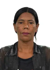 LUCIENE DOS SANTOS