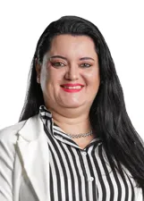 HELEN REGINA NORMANO RUIZ