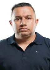 MARCOS FRANCISCO BUENO