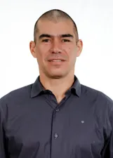 HELBERT CARLOS DE SOUZA