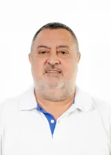 GILSON APARECIDO DE CAMARGO