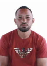 ORESTES QUÉRCIA DA SILVA