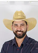 CÁSSIO RODRIGUES BATISTA