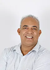 LUCIANO GUEDES DA SILVA