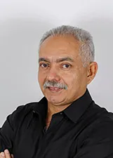 JOSÉ CARLOS DE OLIVEIRA