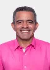 LUIS CARLOS MARIANO