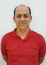ELISSANDRO CAVALCANTE TENÓRIO