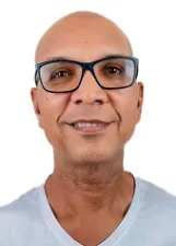 GUARACY FRANCISCO DE PAULA