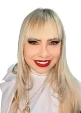 ROSANA APARECIDA LAUTON