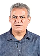 JOSÉ BENEDITO CARVALHO