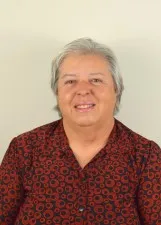 TELMA DE FÁTIMA MARTIN FRANÇOSO