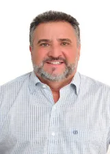 EDSON DE OLIVEIRA