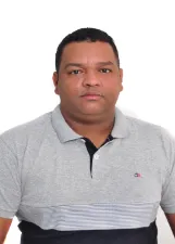 DANIEL MAURICIO DE JESUS