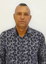 FABIO PEREIRA DE SOUZA