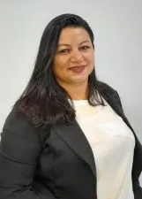 SIMONI ALVES DE OLIVEIRA