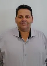 LUIS AUGUSTO MINGUES