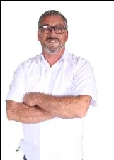 ALTENIR JUVENIL BARATTO