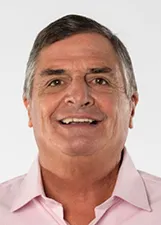 OSCAR MARTORELLI DE MATTOS