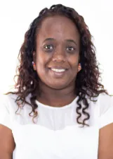 FABIANA BACELAR FERREIRA