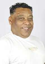 VALDECI LAURENTINO PEREIRA SILVA