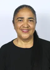 ROSINEIDE RODRIGUES ALMEIDA