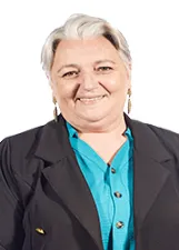 MARIA APARECIDA SANTA ROSA