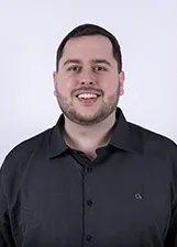 MICHEL CARLOS DAS NEVES